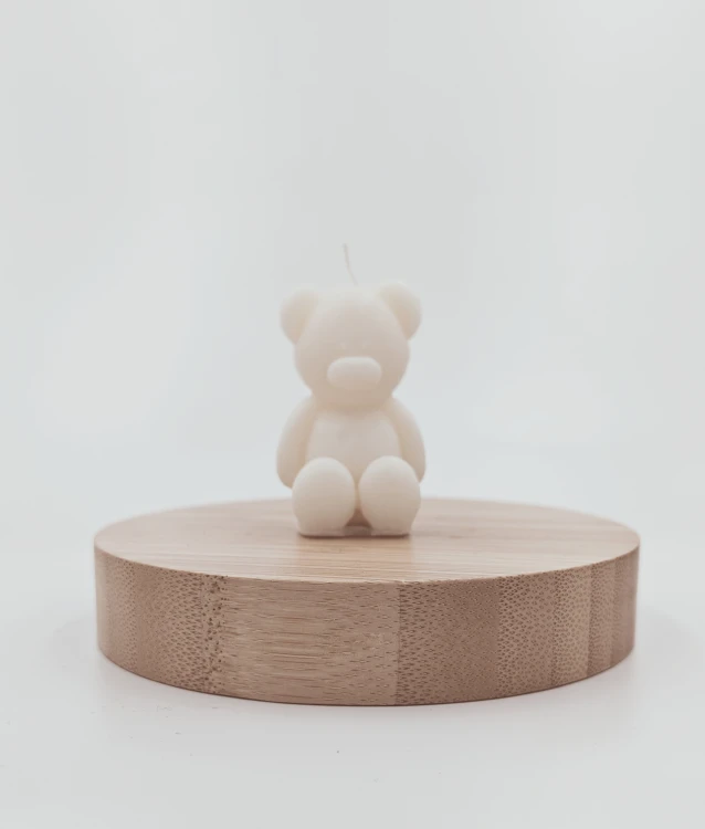 LP - 025 - 001.jpg