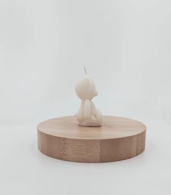 LP - 025 - 002.jpg