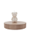 LP - 025 - 003.png