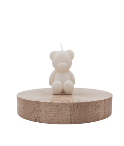 LP - 025 - 003.png