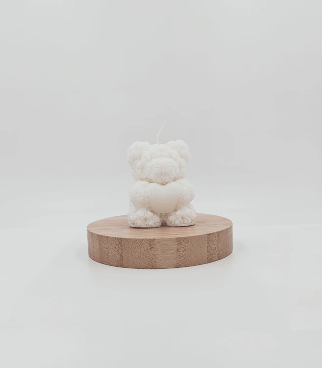 LP - 033 - 001.jpg