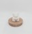 LP - 033 - 002.jpg