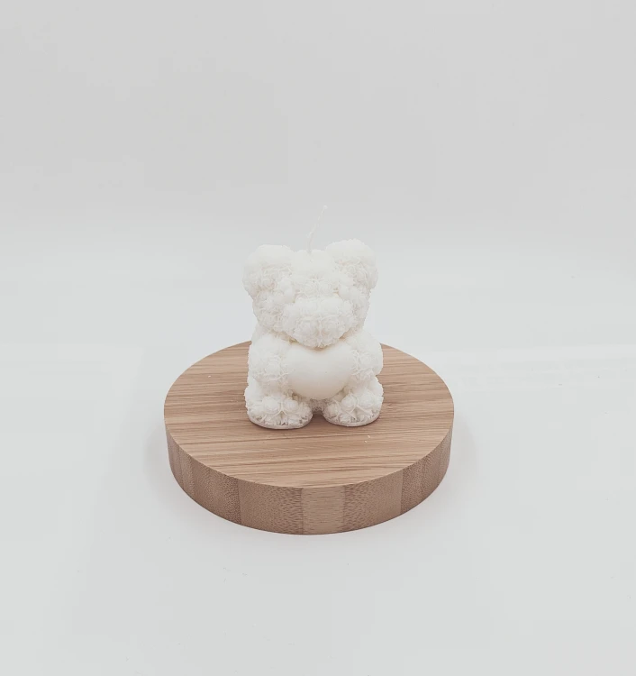 LP - 033 - 002.jpg