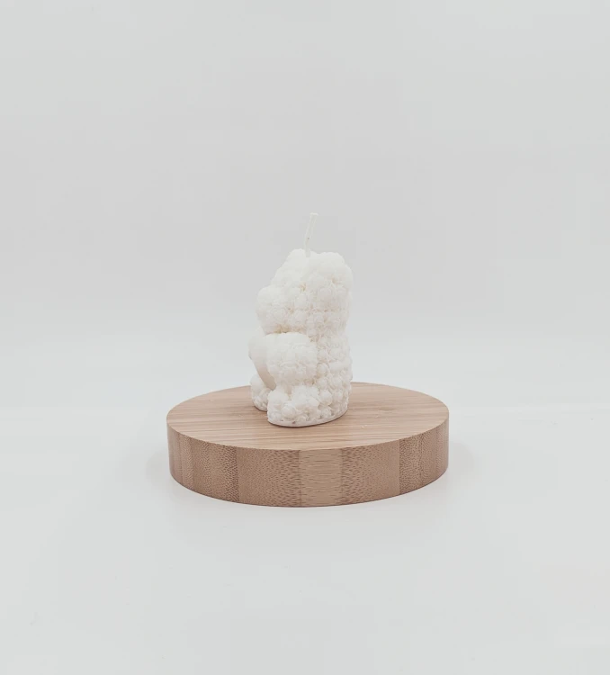 LP - 033 - 003.jpg
