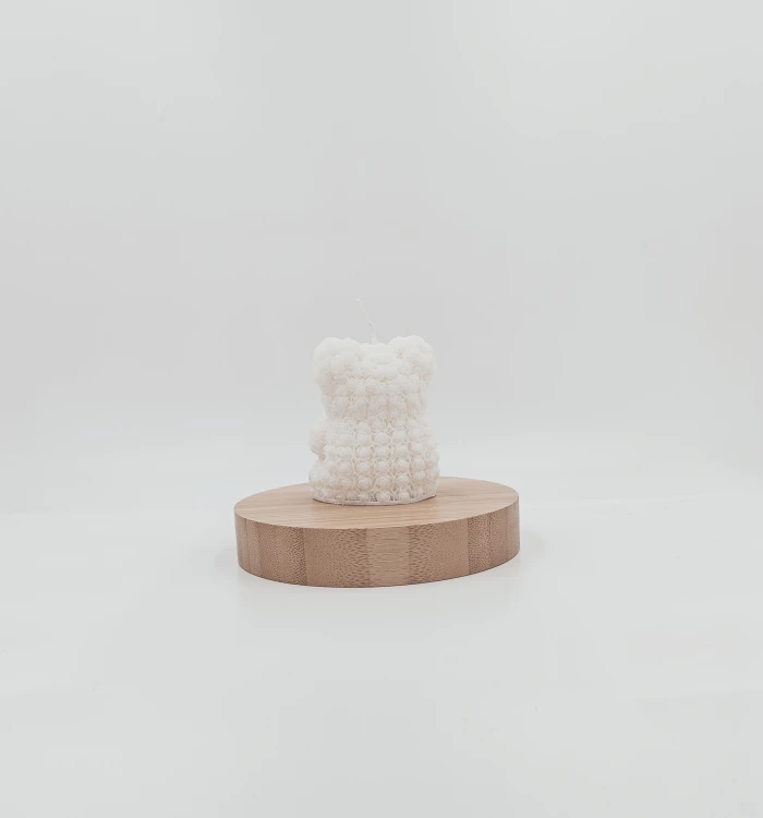 LP - 033 - 004.jpg