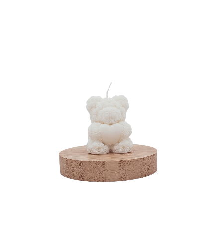 LP - 033 - 005.png