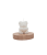 LP - 033 - 005.png