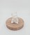 LP - 034 - 002.jpg