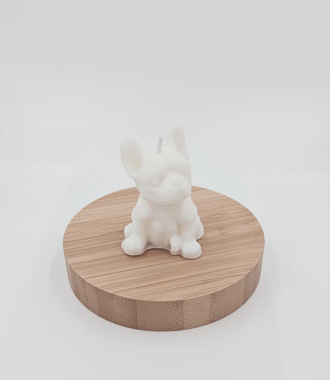 LP - 034 - 002.jpg