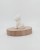 LP - 034 - 004.jpg