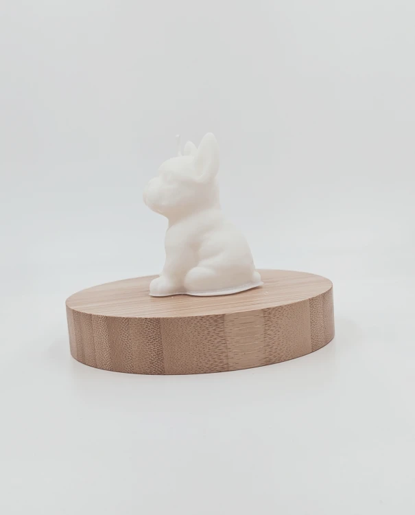 LP - 034 - 004.jpg