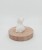 LP - 034 - 005.jpg