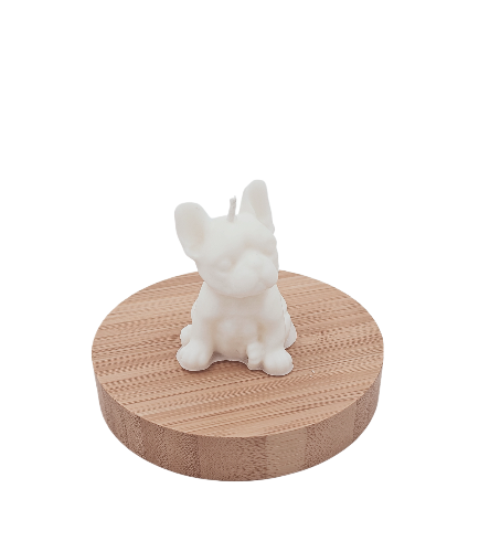 LP - 034 - 006.png