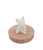 LP - 034 - 006.png