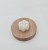 LP - 001 - 001.jpg