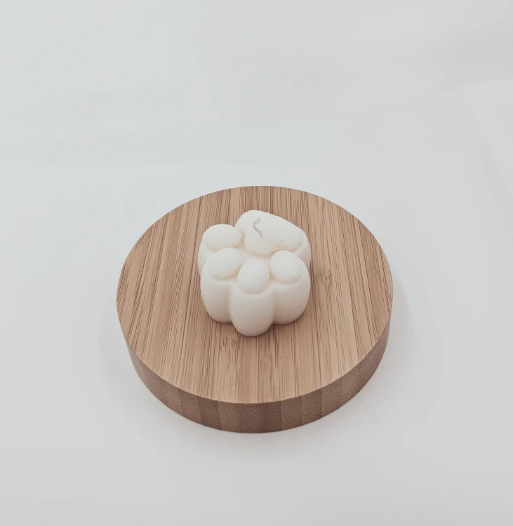LP - 001 - 001.jpg