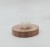 LP - 001 - 002.jpg