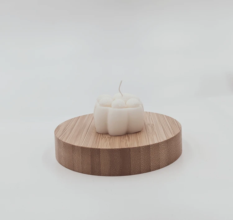 LP - 001 - 002.jpg