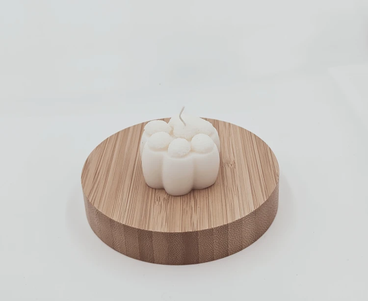 LP - 001 - 003.jpg