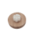 LP - 001 - 004.png