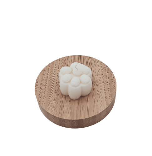 LP - 001 - 004.png