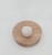 LP - 005 - 001.jpg