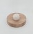 LP - 005 - 002.jpg