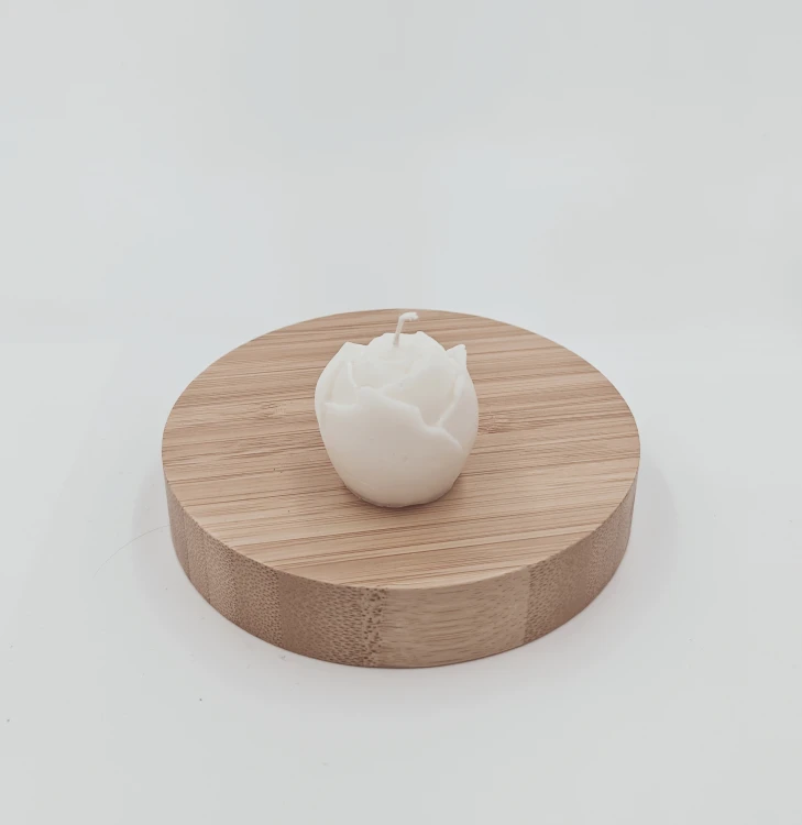 LP - 005 - 002.jpg