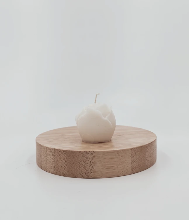 LP - 005 - 003.jpg
