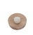 LP - 005 - 004.png