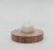 LP - 002 - 002.jpg