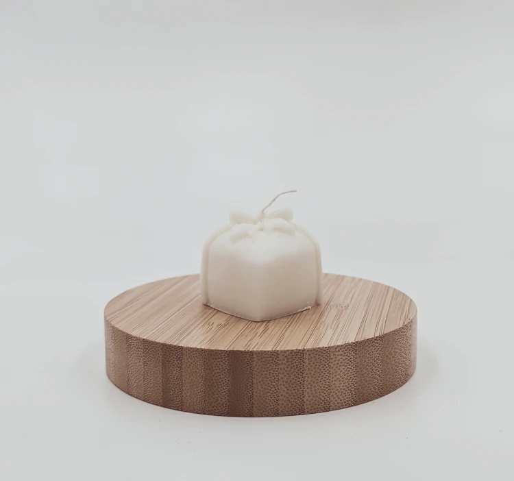 LP - 002 - 002.jpg