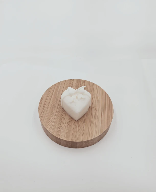LP - 002 - 003.jpg