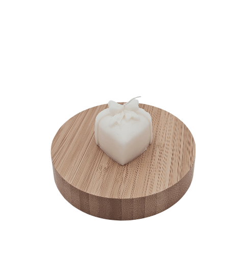 LP - 002 - 004.png