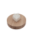 LP - 002 - 004.png