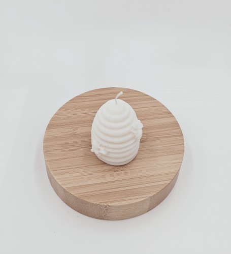 LP - 003 - 001.jpg