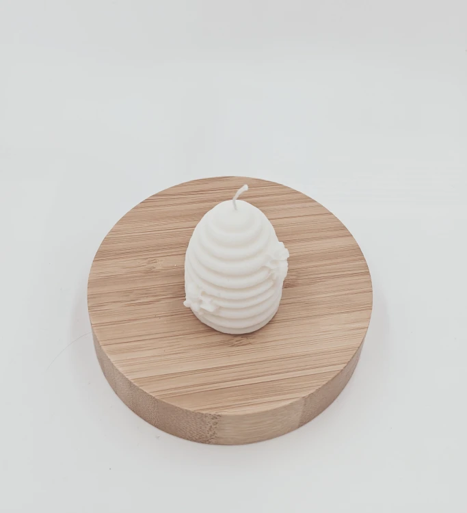 LP - 003 - 001.jpg