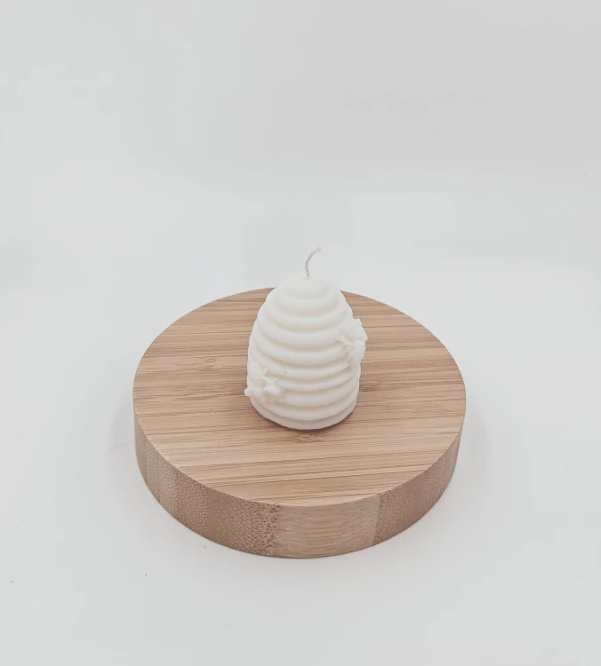 LP - 003 - 002.jpg