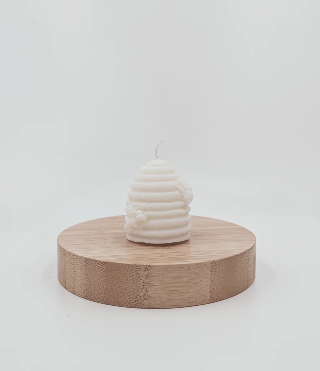 LP - 003 - 003.jpg