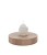 LP - 003 - 004.png