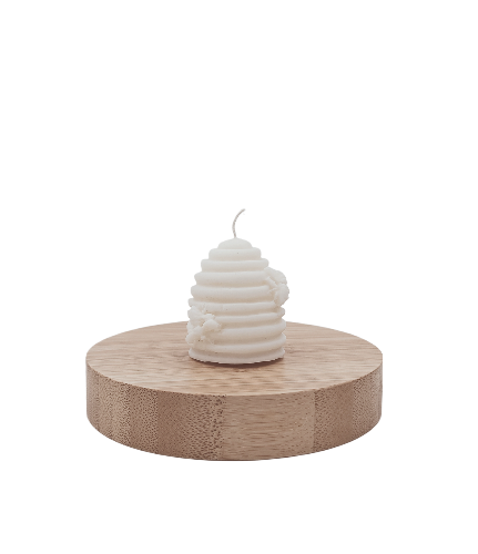 LP - 003 - 004.png