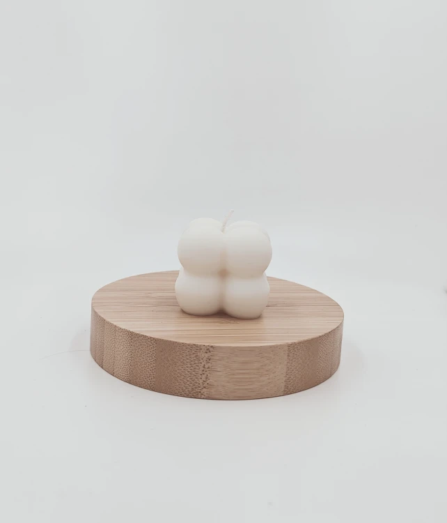 LP - 007 - 002.jpg