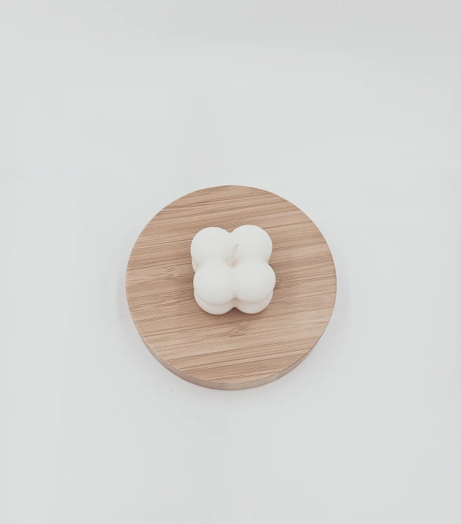 LP - 007 - 003.jpg