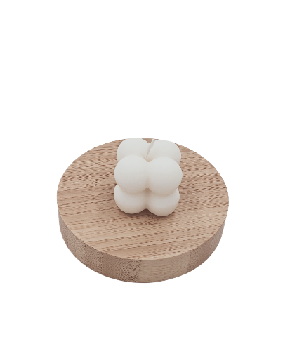 LP - 007 - 004.png