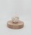 LP - 015 - 001.jpg