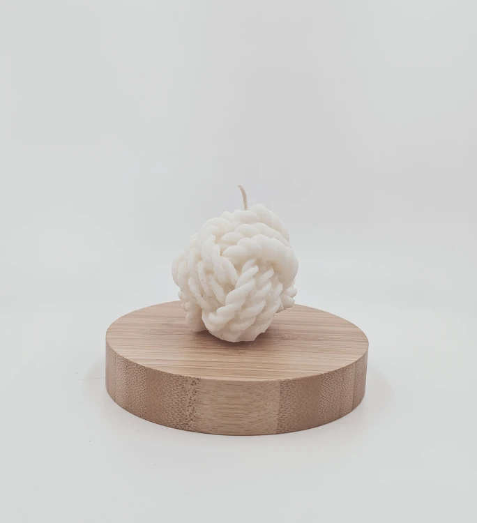 LP - 015 - 001.jpg