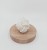 LP - 015 - 002.jpg