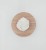 LP - 015 - 003.jpg