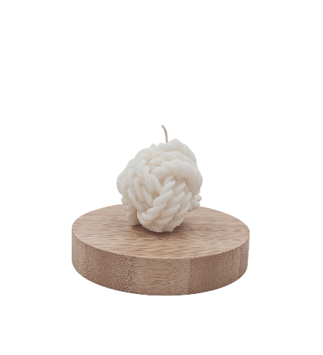 LP - 015 - 004.png