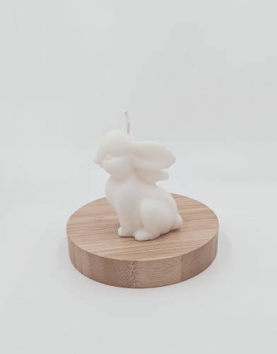 LP - 022 - 001.jpg